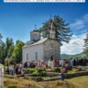 Svetigora Naslovna 303