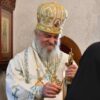 Vladika Kirilo