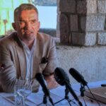 Zakonopravilo Svetog Save Leposavic I Markus 5