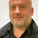 Doktor Batric Babovic
