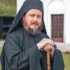Dositej Radivojevic