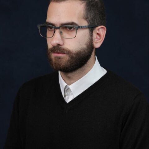 Mr Rade Bulajic