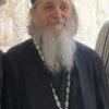 Otac Radojica