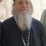Otac Radojica