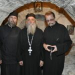 Otac Radojica 2