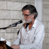 pjesnik Neven Milaković