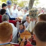 Prevlaka Zbor 3