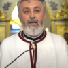 prota Šljivančanin