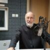 Dekan o. dr Zoran Ranković