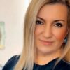 Fotografije iz privatne arhive Ivane Stašević Karličić