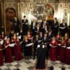 Koncert SPD Jedinstvo
