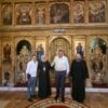Милорад Додик