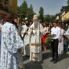 Mitropolit Preobrazenje Zabljak