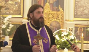 Obren Jovanovic