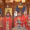 Ostrog 31. Jul 2022