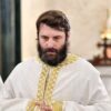 Otac Igor Balaban
