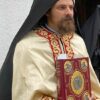 Protosindjel Pajsije