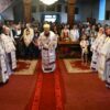 Prvo liturgijsko proslavljanje Miloša grkovačko crnoluškog