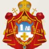 SPC grb