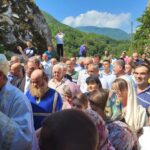 Самоград 14