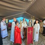Самоград 15