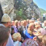 Самоград 16