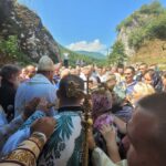 Самоград 18