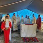 Самоград 19