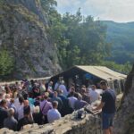 Самоград 22
