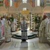 Таворска свјетлост у Требињу
