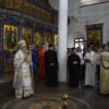 Tridesetogodišnjica Episkopske službe Episkopa vranjskog G. Pahomija
