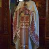 Vladika Ilarion