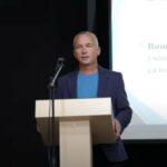 др Славиша Јењић