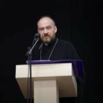 др Владислав Топаловић