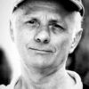 freskopisac Dragomir Jašović