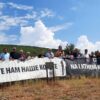 Novinari Na Mestu Nestanka Ranka Perenia I Djura Slavuja Foto Kim