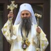 Patrijarh Porfirije