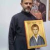 protonamjesnik Marko Danojlović