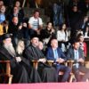 Bovan Kadića