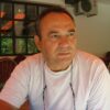 Bratislav R. Milanović