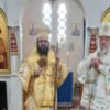 Buenos Ajres praznik Uspenja Presvete Bogorodice