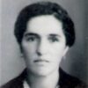 Danica Prota Komnena