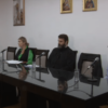 Dijaloška tribina