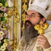 Episkop šabački g. Jerotej