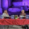 Katalog pečata i pečatnjaka iz Arhiva Mitropolije crnogorsko primorske na Cetinju