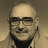 Kompozitor Vojislav Voki Kostić