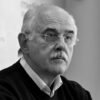 Kornelije Kovač Autor Medija Centar Beograd