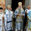 Manastir Morača proslavio 770 godina postojanja