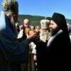 Manastir Podlastva proslavio slavu