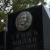 Milan Tepić